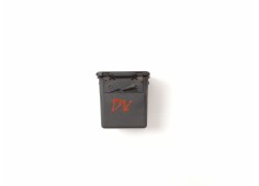 Recambio de cenicero para opel zafira a monospace (t98) 2.2 dti 16 v (f75) referencia OEM IAM 90580259-4  