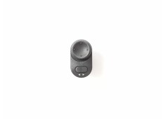 Recambio de mando retrovisor para opel zafira a monospace (t98) 2.2 dti 16 v (f75) referencia OEM IAM 09226861  