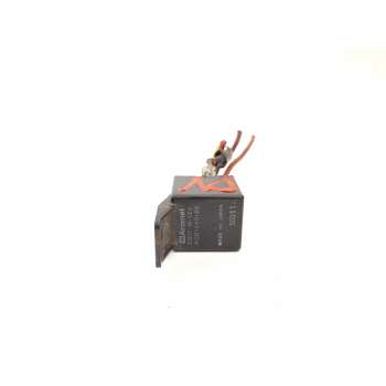 RELE ACB1240108 