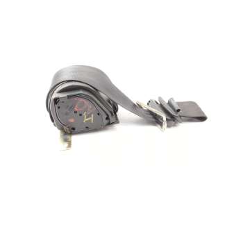 BROCHE CINTURON DELANTERO IZQUIERDO 