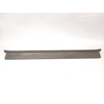 MOLDURA 7614156B00 