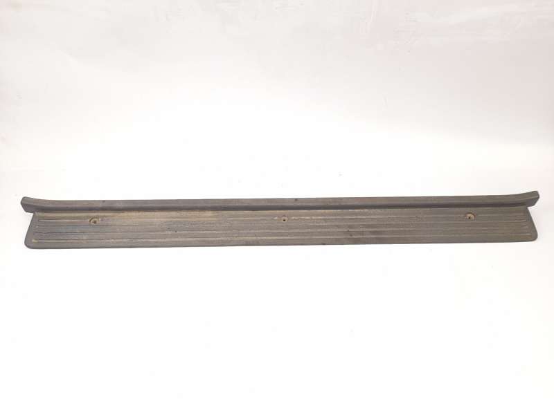 MOLDURA 7614156B00 