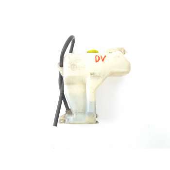 VARIOS 21710BM400 