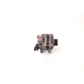 ALTERNADOR 9638275980 