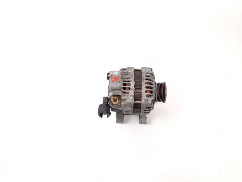 ALTERNADOR 9638275980 