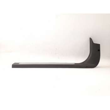 MOLDURA 156037071 