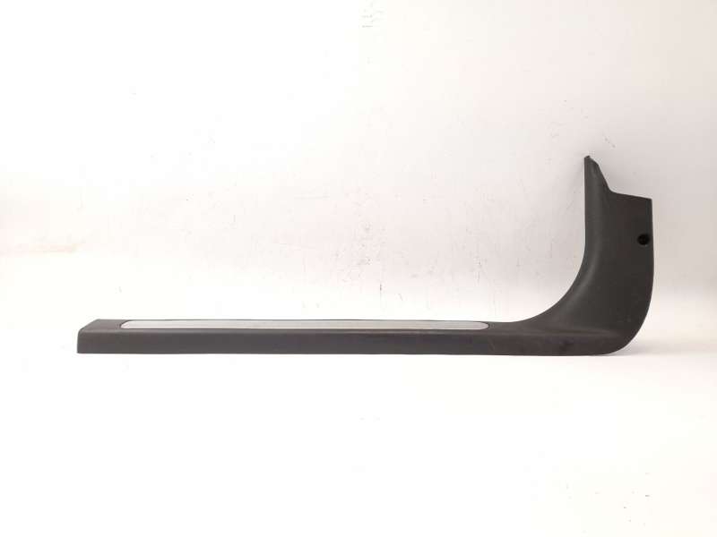 MOLDURA 156037071 