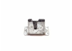 Recambio de cerradura maletero / porton para opel zafira a monospace (t98) 2.2 dti 16 v (f75) referencia OEM IAM   