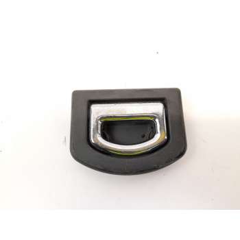 VARIOS 1J0864203B 