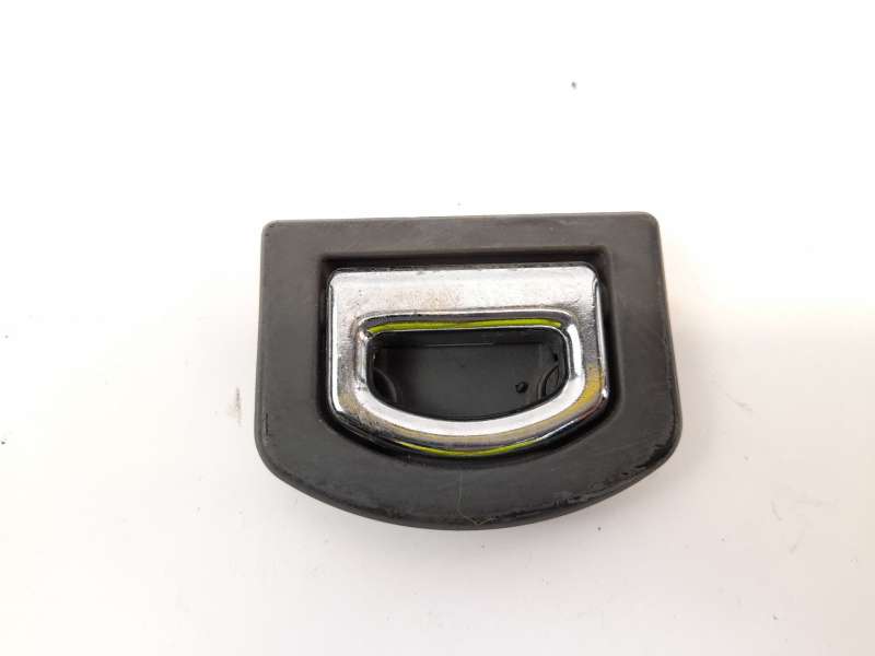 VARIOS 1J0864203B 