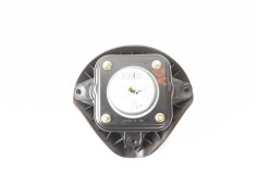 Recambio de airbag delantero izquierdo para fiat punto berlina (188) 1.2 16v referencia OEM IAM 735278158 30004481  2