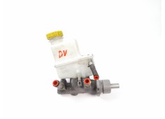 Recambio de bomba freno para fiat punto berlina (188) 1.2 16v referencia OEM IAM 0204221374  