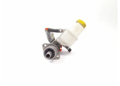 Recambio de bomba freno para fiat punto berlina (188) 1.2 16v referencia OEM IAM 0204221374   2