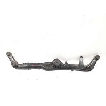 SOPORTE MOTOR 6K0199200 