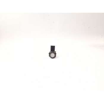 SENSOR APARCAMIENTO 9650935277ZR 0263003264