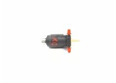 Recambio de bomba limpia para fiat punto berlina (188) 1.2 16v referencia OEM IAM B805  