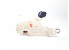 Recambio de deposito limpia para fiat punto berlina (188) 1.2 16v referencia OEM IAM B805  