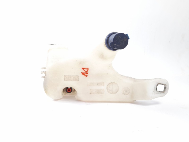 Recambio de deposito limpia para fiat punto berlina (188) 1.2 16v referencia OEM IAM B805  