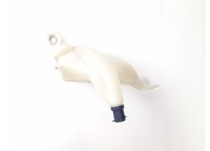 Recambio de deposito limpia para fiat punto berlina (188) 1.2 16v referencia OEM IAM B805   2