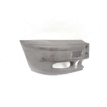 PARAGOLPES DELANTERO YC1517K936AW YC1517E888AW 