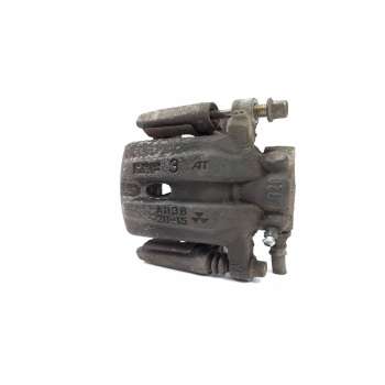 PINZA FRENO TRASERA DERECHA AD382015 97E3 3829