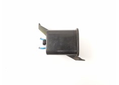 Recambio de filtro carbono activo para fiat punto berlina (188) 1.2 16v referencia OEM IAM 46523402  