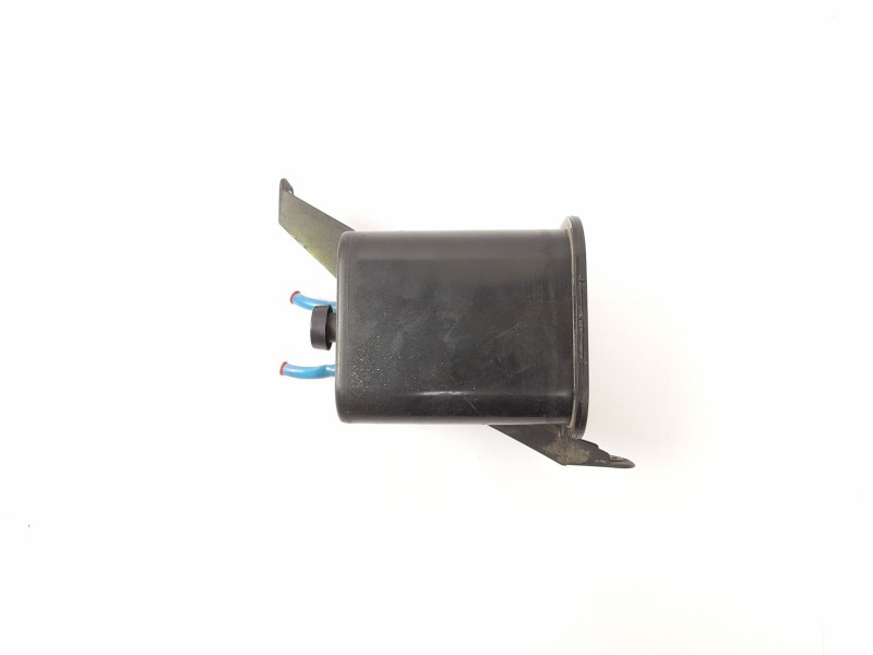 Recambio de filtro carbono activo para fiat punto berlina (188) 1.2 16v referencia OEM IAM 46523402  