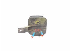Recambio de filtro carbono activo para fiat punto berlina (188) 1.2 16v referencia OEM IAM 46523402   2