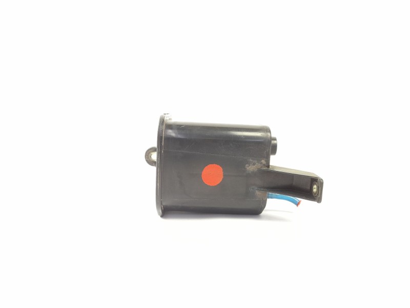 Recambio de filtro carbono activo para fiat punto berlina (188) 1.2 16v referencia OEM IAM 46523402  