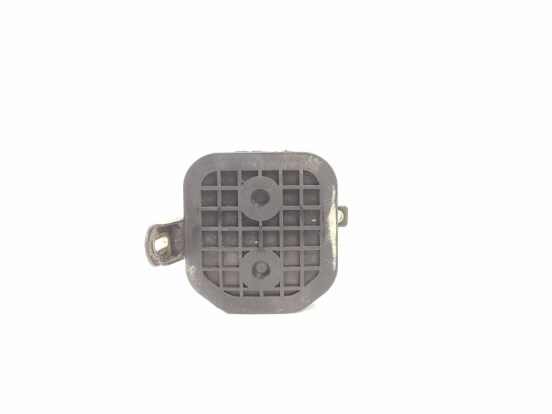 Recambio de filtro carbono activo para fiat punto berlina (188) 1.2 16v referencia OEM IAM 46523402  