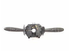 Recambio de mando volante para fiat punto berlina (188) 1.2 16v referencia OEM IAM 10400563480  