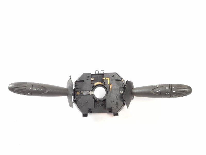 Recambio de mando volante para fiat punto berlina (188) 1.2 16v referencia OEM IAM 10400563480  
