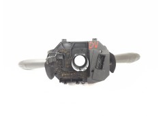 Recambio de mando volante para fiat punto berlina (188) 1.2 16v referencia OEM IAM 10400563480   2