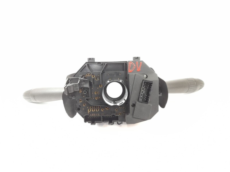 Recambio de mando volante para fiat punto berlina (188) 1.2 16v referencia OEM IAM 10400563480  