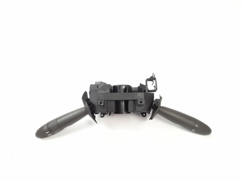 Recambio de mando volante para fiat punto berlina (188) 1.2 16v referencia OEM IAM 10400563480  