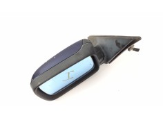 Recambio de retrovisor izquierdo para bmw serie 3 compacto (e36) 1.7 318tds referencia OEM IAM 8144471   2