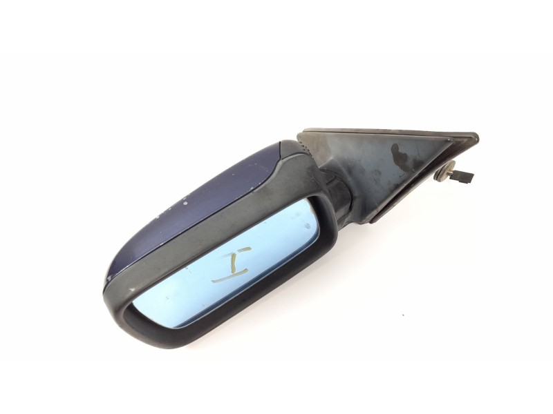 Recambio de retrovisor izquierdo para bmw serie 3 compacto (e36) 1.7 318tds referencia OEM IAM 8144471  