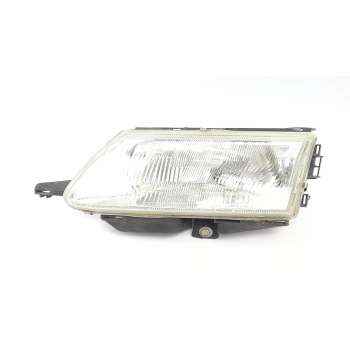 FARO IZQUIERDO 88205260 