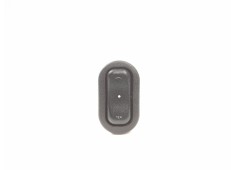 Recambio de mando elevalunas delantero derecho para opel zafira a monospace (t98) 2.2 dti 16 v (f75) referencia OEM IAM 13363100