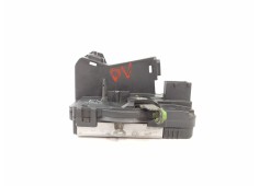 Recambio de cerradura puerta delantera izquierda para opel zafira a monospace (t98) 2.2 dti 16 v (f75) referencia OEM IAM 244440