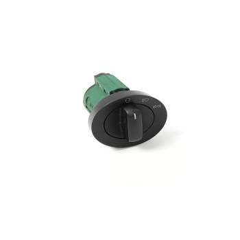MANDO LUCES 549445500 530893 6901342