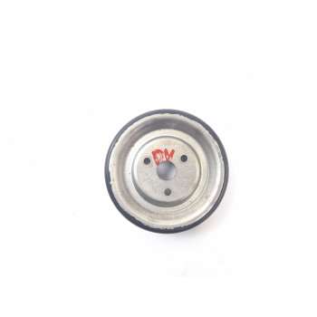 VARIOS V761902080 