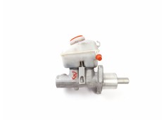 Recambio de bomba freno para opel zafira a monospace (t98) 2.2 dti 16 v (f75) referencia OEM IAM 32066734  