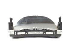 Recambio de cuadro instrumentos para fiat punto berlina (188) 1.2 16v referencia OEM IAM 606307002 46779060  2