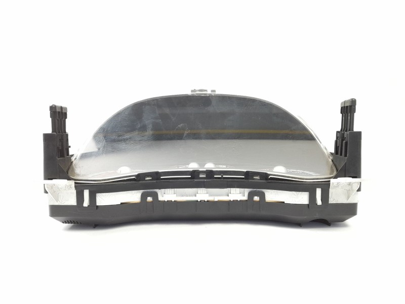 Recambio de cuadro instrumentos para fiat punto berlina (188) 1.2 16v referencia OEM IAM 606307002 46779060 
