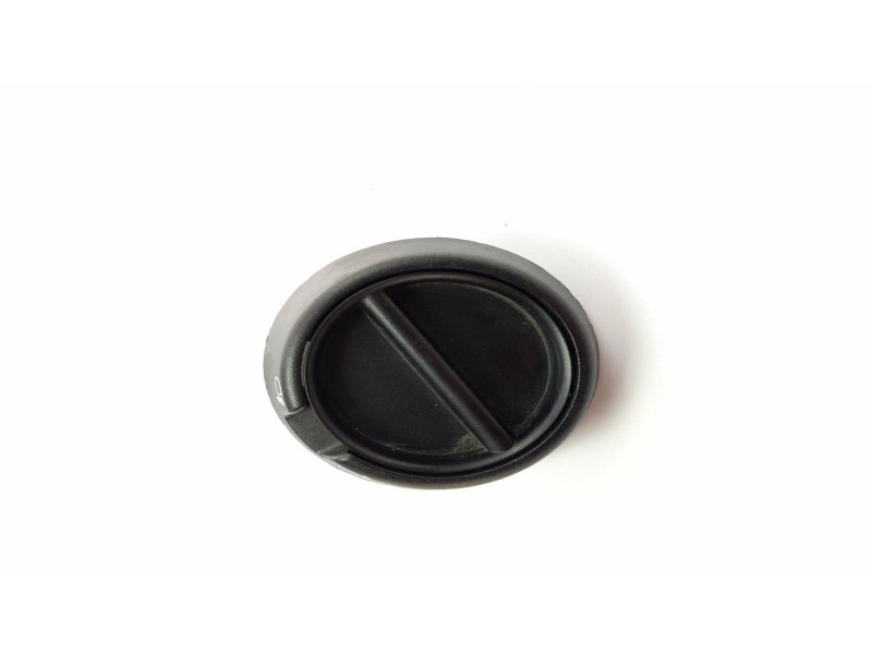 Recambio de interruptor para nissan kubistar (x76) 1.5 dci referencia OEM IAM 8200128309  