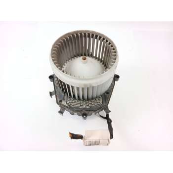 MOTOR CALEFACCION 9654652480 