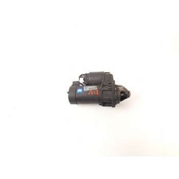 MOTOR ARRANQUE CS519 