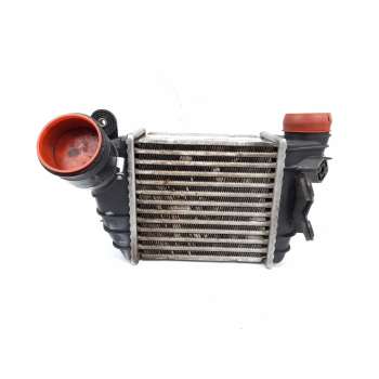 INTERCOOLER 96747 