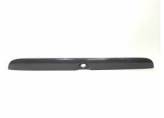 Recambio de moldura para opel zafira a monospace (t98) 2.2 dti 16 v (f75) referencia OEM IAM 90579631  